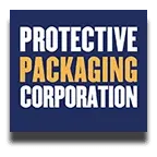 Protective Packaging