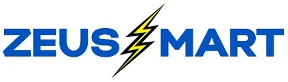 Zeus Mart