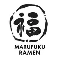 MARUFUKU RAMEN