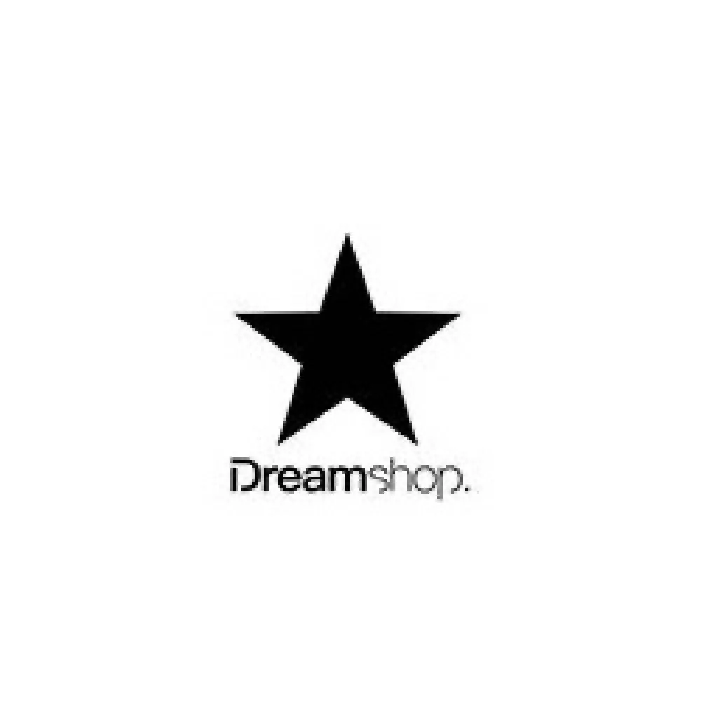 Dreamshop100