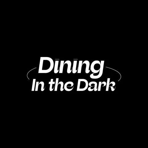 Dining In The Dark