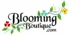 Blooming Boutique