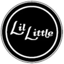 Lil Little