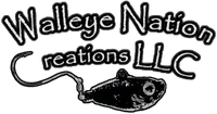 Walleye Nation