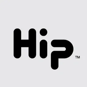 Hip