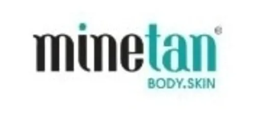 minetanbodyskin.com