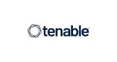 Tenable