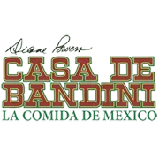 Casa De Bandini