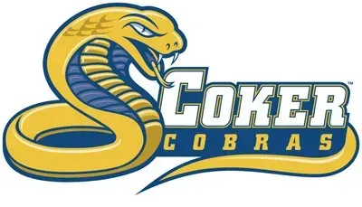 Coker College