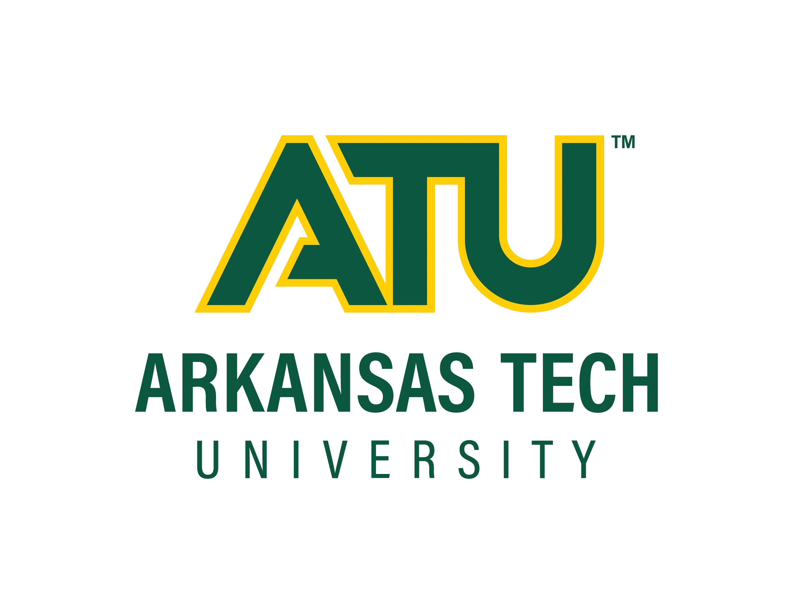 Arkansas Tech University