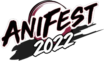 AniFest