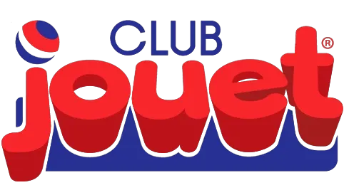 Club Jouet