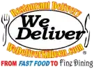 We Deliver Killeen