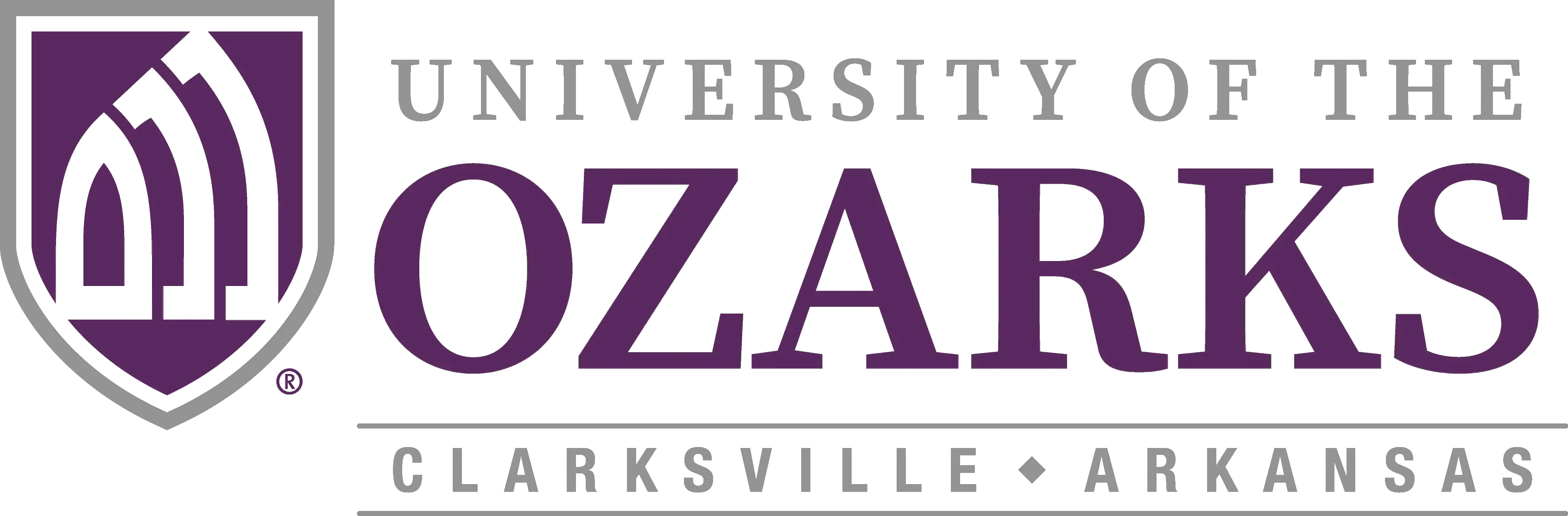 University of the Ozarks