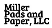 millerpadsandpaper.com