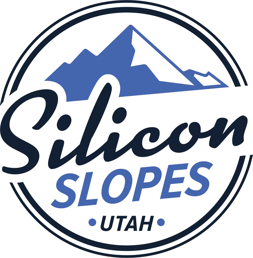 Silicon Slopes