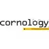 Cornology