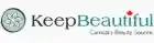 keepbeautiful.ca