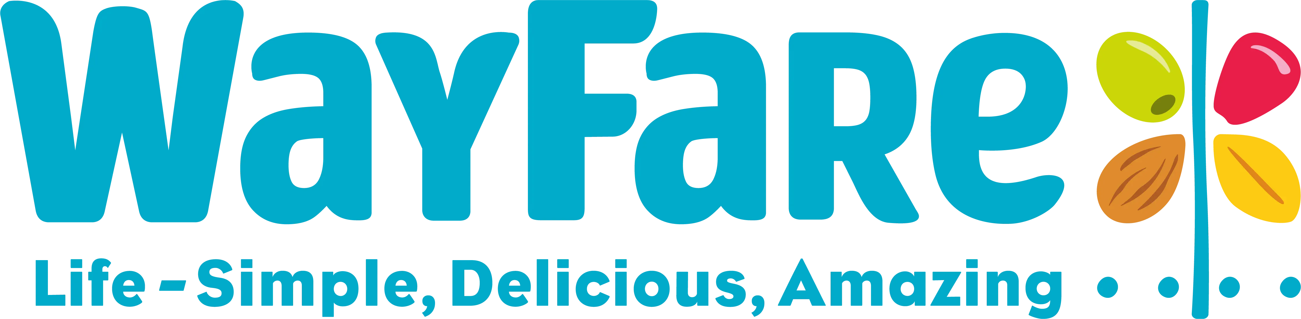 WayFare Foods