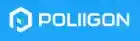 poliigon.com