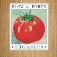 Plow To Porch