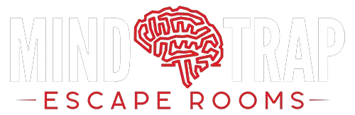 MindTrap Escape Room