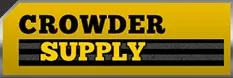 Crowder Supply