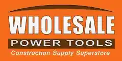 Wholesale Power Tools