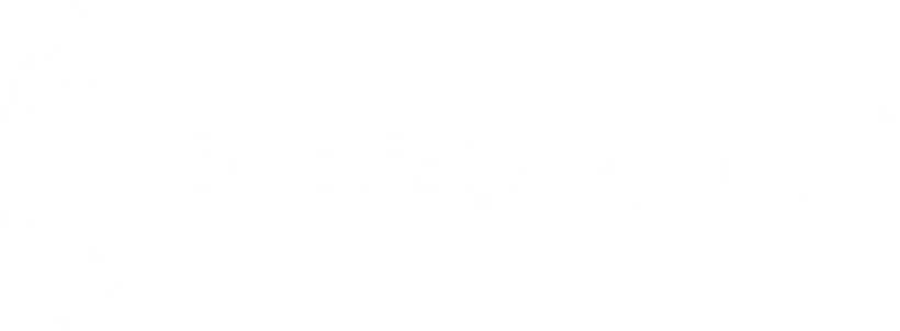 Elecbrakes