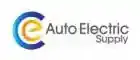 CE Auto Electric Supply