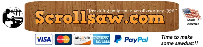 scrollsaw.com