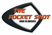 The Pocket Shot