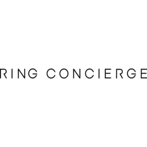 Ring Concierge