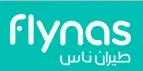 Flynas