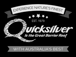 Quicksilver Cairns