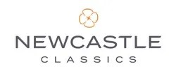 newcastleclassics.com