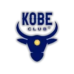 kobeclub.com