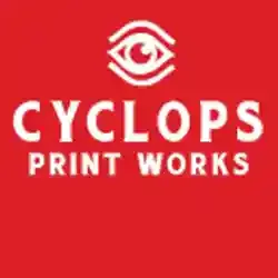 Cyclops Print Works