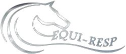 Equi Resp