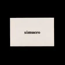 SIMUERO