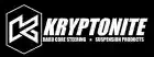 kryptoniteproducts.com