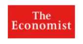 Economist Subscription