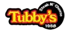 Tubbys