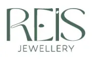 Reis Jewellery