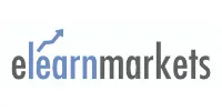 Elearnmarkets