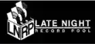 latenightrecordpool.com