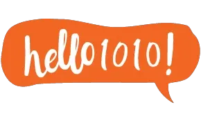 Hello1010