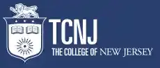 TCNJ Bookstore