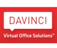 Davinci Virtual