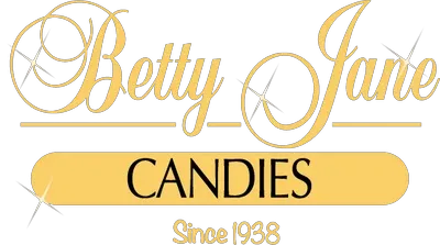 Betty Jane Candies